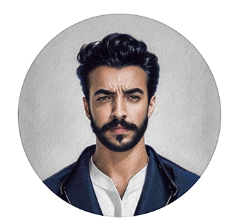 Nour Eldin Fkronh