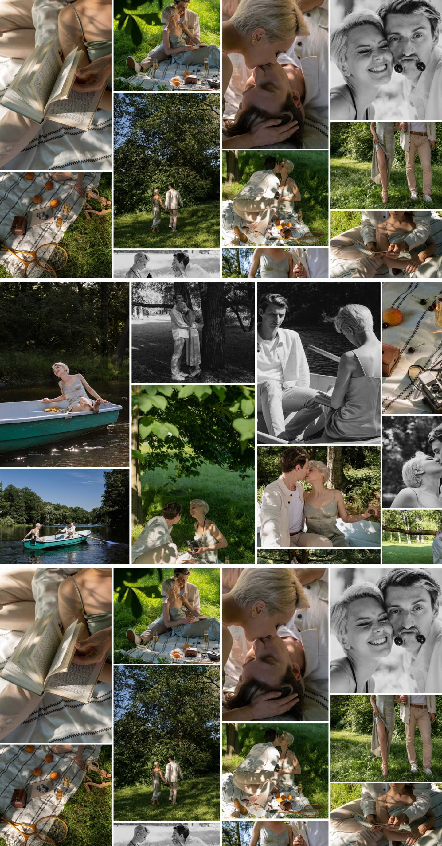 laptop image
